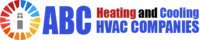 ABC Heating and Cooling HVAC Companies