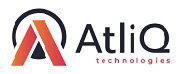 AtliQ Technologies Pvt. Ltd.