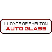 Lloyd's Of Shelton Auto Glass