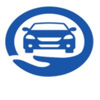 E Auto Coverage LLC | Cheap Car Auto insurance