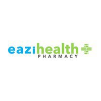 EaziHealth Pharmacy