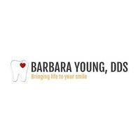 Barbara Young, DDS