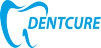 Dentcure Dental Clinic