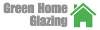 Green Home Glazing Limited