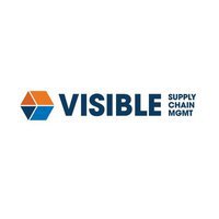 Visible Supply Chain Management Customer Service Office