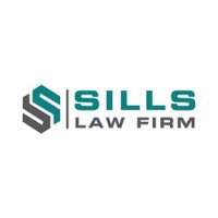 The Sills Law Firm, LLC