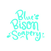 Blue Bison Soapery