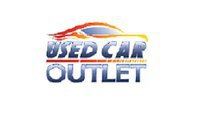 Used Car Outlet