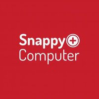 Snappy Computer