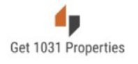 Get 1031 Properties