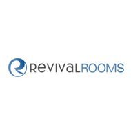 Revival Rooms