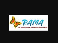 Rama Rehab - Best Rehabilitation and De Addiction Centre in Delhi