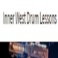 Inner West Drum Lessons