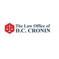 The Law Office of D.C. Cronin