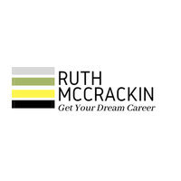 Ruth Mccrackin