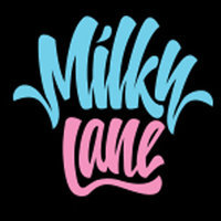 Milky Lane - Parramatta