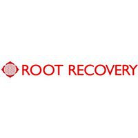 Root Recovery