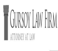 Law FirmLawyer