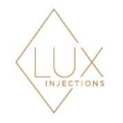 Lux Injections