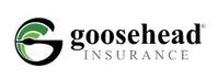 Goosehead Insurance - Frederic Rault