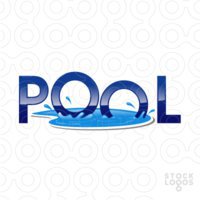 Pool Resurfacing Orlando