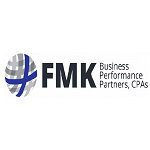 FMK Business Performance Partners