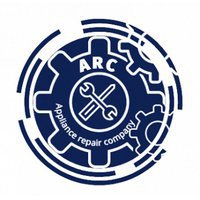 ARC Appliance Repair SC