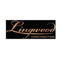 Lingwood Construction