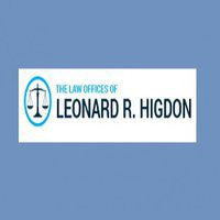 Law Offices of Leonard R Higdon