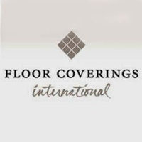 Floor Coverings International Douglas County