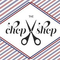 Chop Shop Trenton