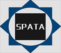 Spata Technology