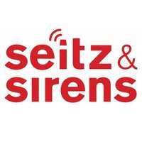 Seitz and Sirens