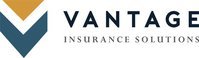 Vantage Insurance Solutions