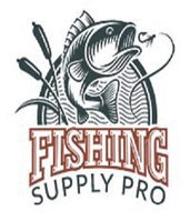 Fishing Supply Pro