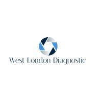West London Diagnostic Ltd