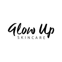 Glow Up Skincare