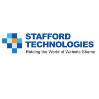 Stafford Technologies
