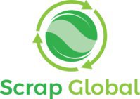 Scrap Global - Rubbish Removal Gold Coast