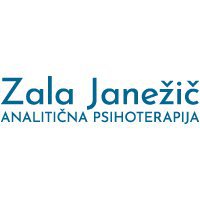 Analitična psihoterapija in psihološko svetovanje, Zala Janežič s.p.