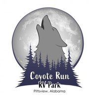 Coyote Run RV Park