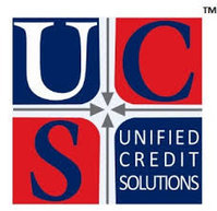 Unified Credit Solutions 