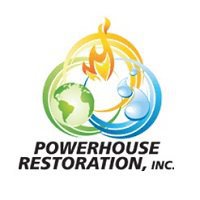 Powerhouse Restoration, Inc.