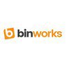 BinWorks