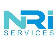 NRI Services Inc