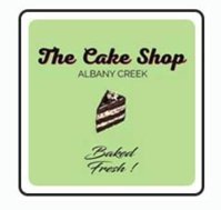 The Cake Shop Albany Creek