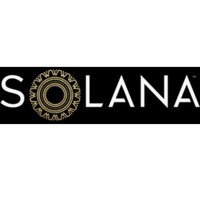 Solana Aesthetics & Wellness