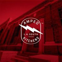 Amped Kitchens L.A. South