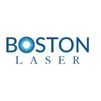 Boston Laser & Eye Group