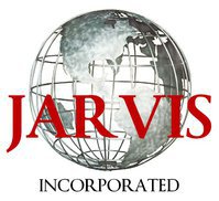 Jarvis Inc.